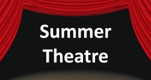 Summer Theatre