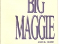 bigmaggie_edited