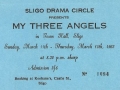 my_three_angels_ticket