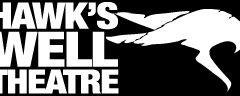 Hawk’s Well Theatre – Twenty One Years