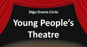 Young People's Theatre