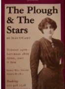 Ploughing On – Sligo Drama Circle Reach for the Stars