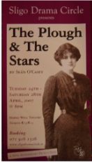 The Plough and the Stars 2007