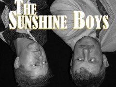 The Sunshine Boys