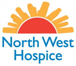 North-West-Hospice-Logo