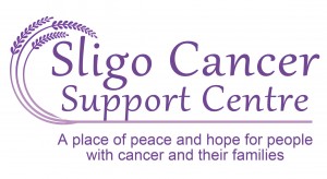 Sligo Cancer Support Centre Logo 300dpi