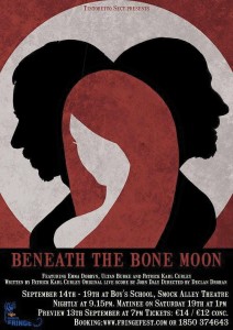 beneath_the_bone_moon_2015