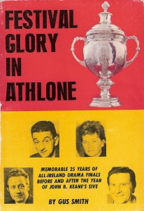 festival_glory_in_athlone