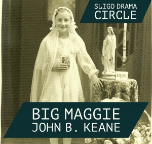 big_maggie_poster