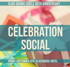 celebration_social